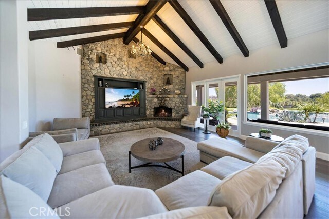 Building Photo - 42160 Cll Barbona