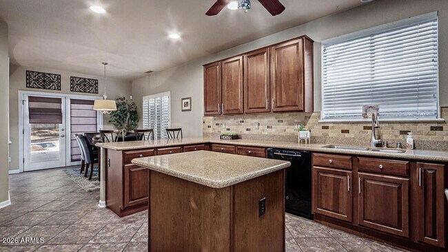 Building Photo - 25832 67th Ln