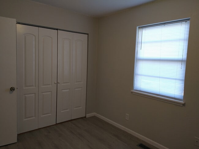 3rd Bedroom - 3326 SW Kiowa St