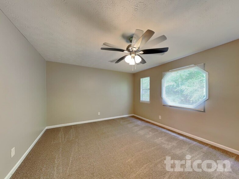 Building Photo - 4157 Jami Ln