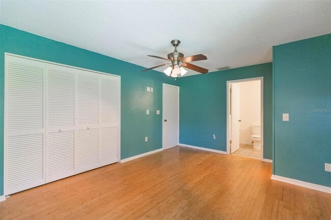 Building Photo - 7707 Rockville Ct