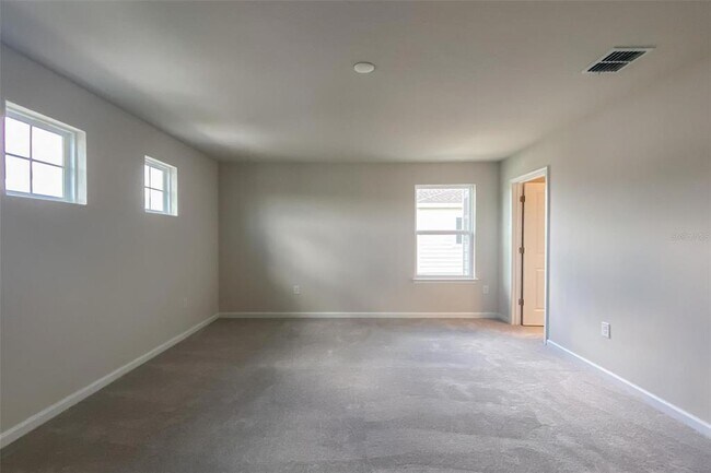 Building Photo - 2672 Pleasant Cypress Cir