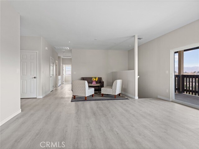 Building Photo - 8411 Buckthorn Ave