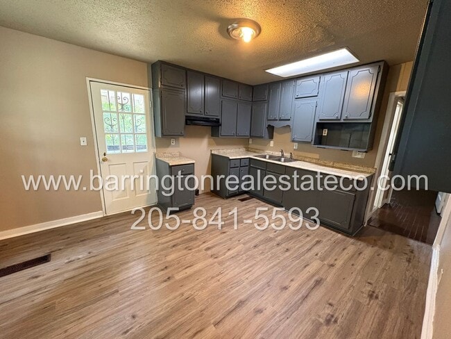 Building Photo - 544 Osceola Cir