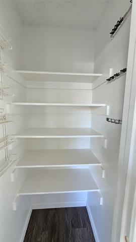 Building Photo - 5205 Wedgewood Dr