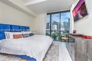 Building Photo - 2 br, 2 bath Condo - Cassa Brickell