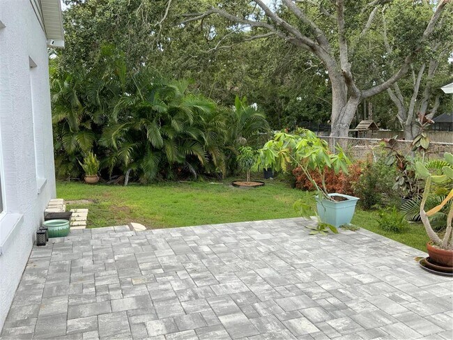 Building Photo - 1594 Coastal Pl