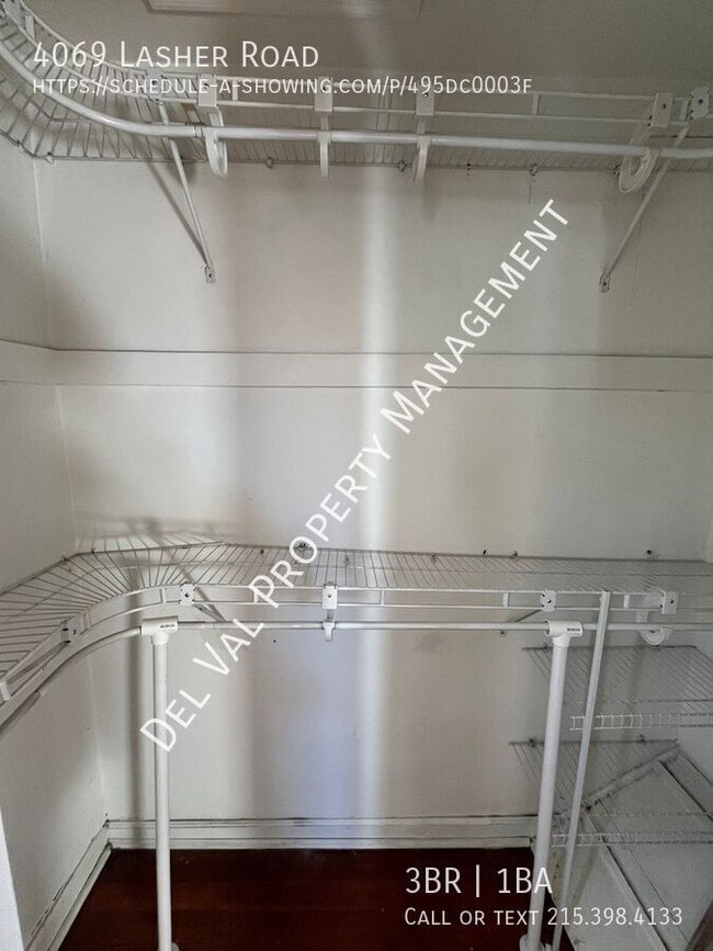 Building Photo - 4069 Lasher Rd