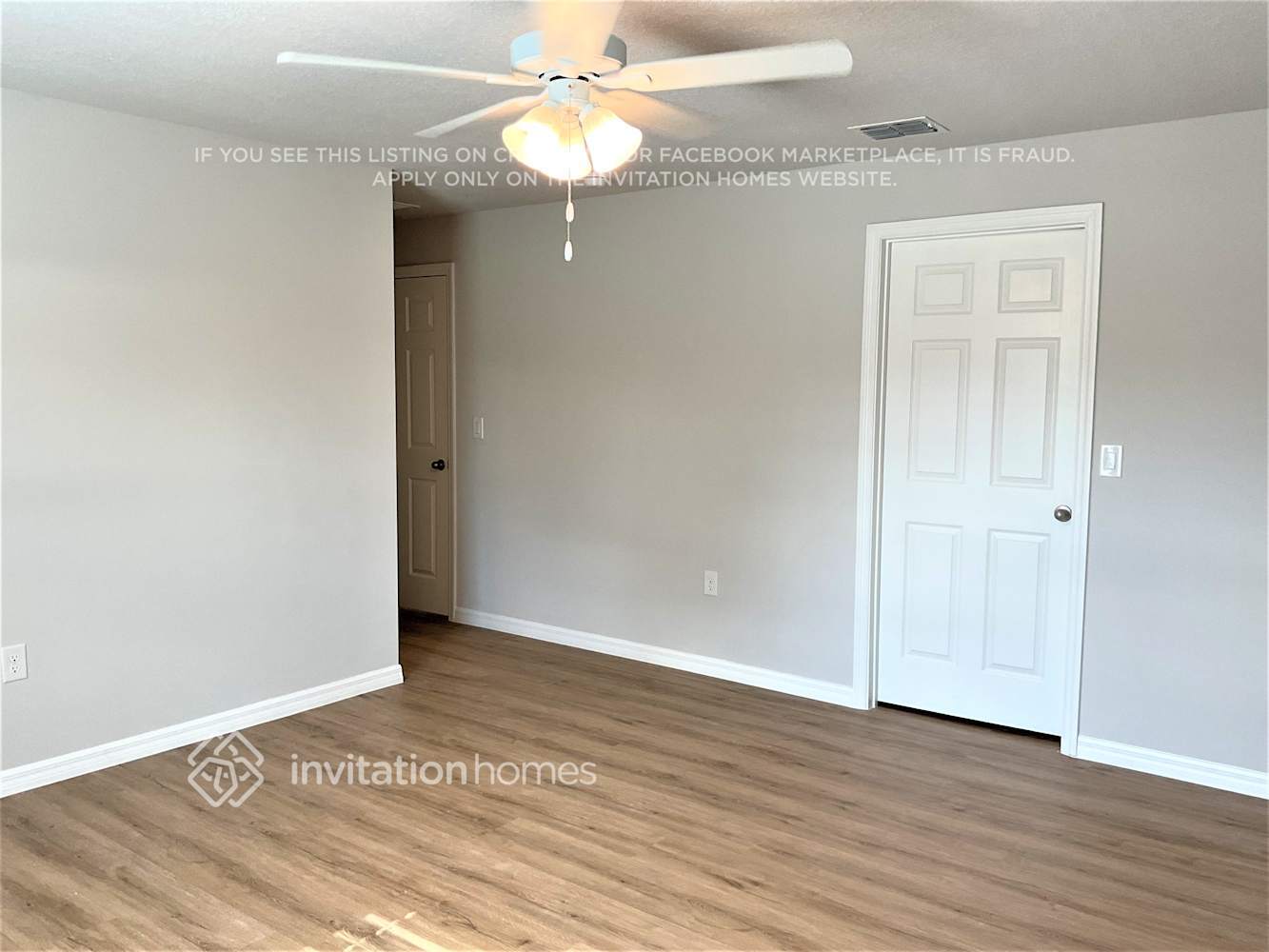 Building Photo - 542 Fort Pierce St SW