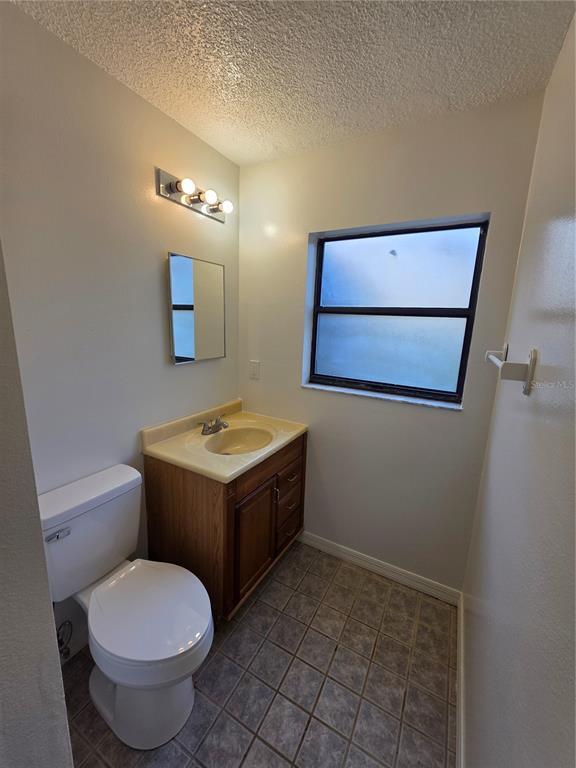 Building Photo - 13432 SE 39th Ct