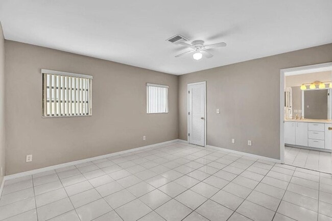 Building Photo - 6144 Royal Lytham Dr