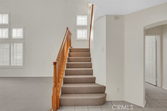 Building Photo - 659 Twin Peaks Ave