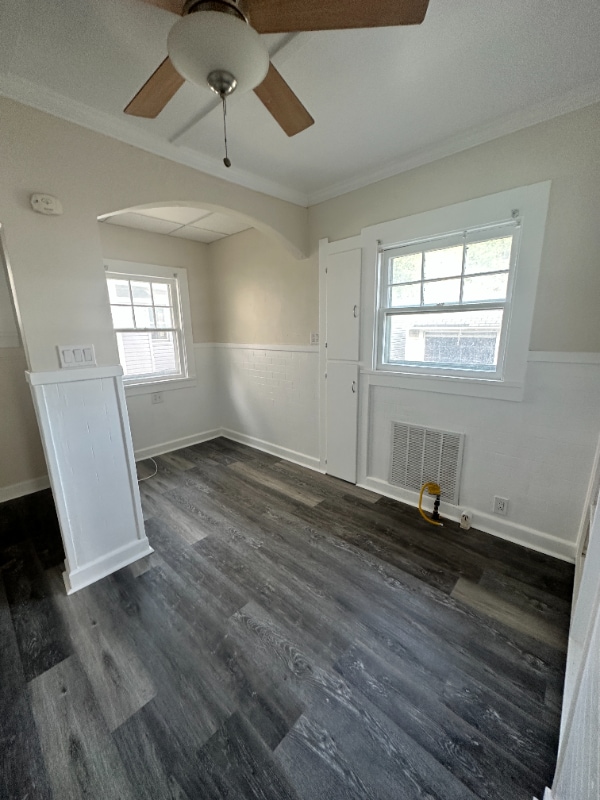 Building Photo - 4014 Wetzler Rd