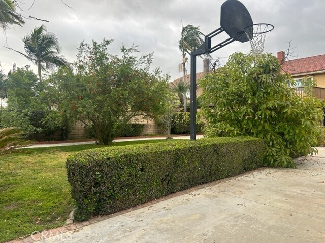 Building Photo - 19450 Empty Saddle Rd