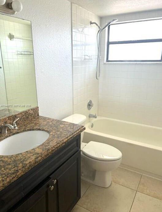 Building Photo - 1721 Balfour Point Dr