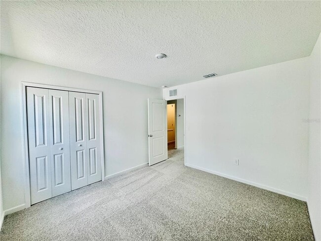 Building Photo - 3567 Kimbrough Dr