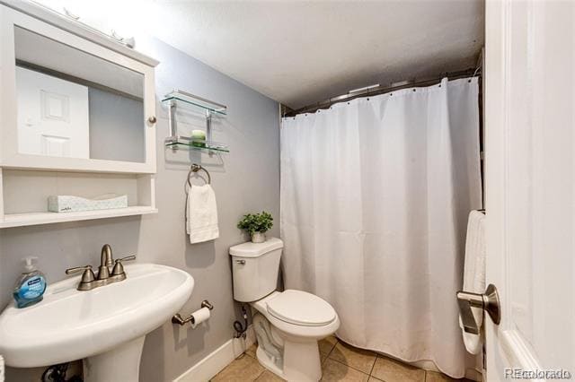 Building Photo - 1035 Colorado Blvd