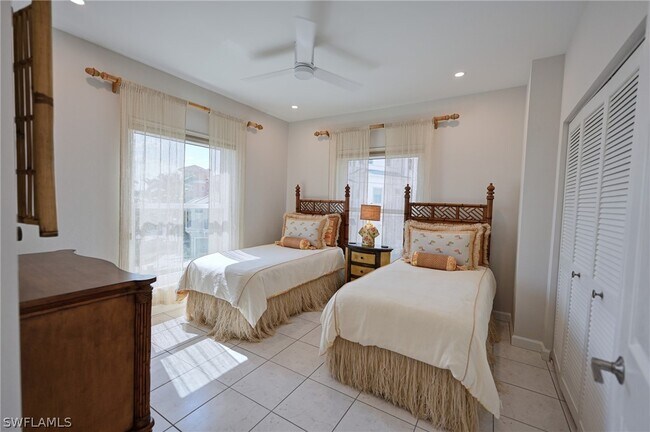 Building Photo - 103 Dominica Ln