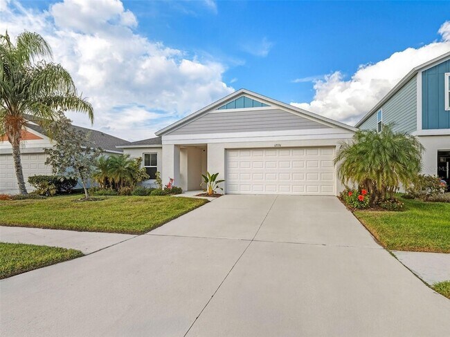 Building Photo - 12776 Tannencrest Dr