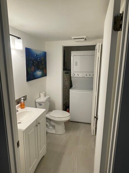 Primary Photo - 74 Cedar Dunes Dr