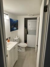 Building Photo - 74 Cedar Dunes Dr