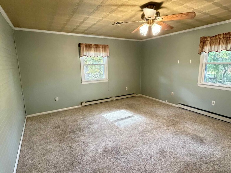 Building Photo - 11910 Lucks Ln