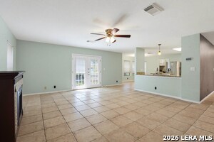 Building Photo - 14315 Cougar Trail
