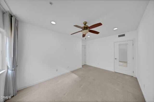 Building Photo - 4732 Radford Ave