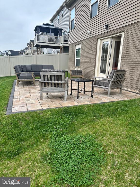 Building Photo - 7045 Eaglehead Dr