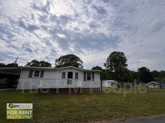 Building Photo - 114 Radcliffe Dr