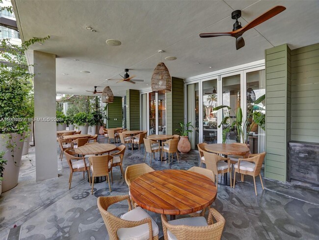 Building Photo - 1100 West Ave