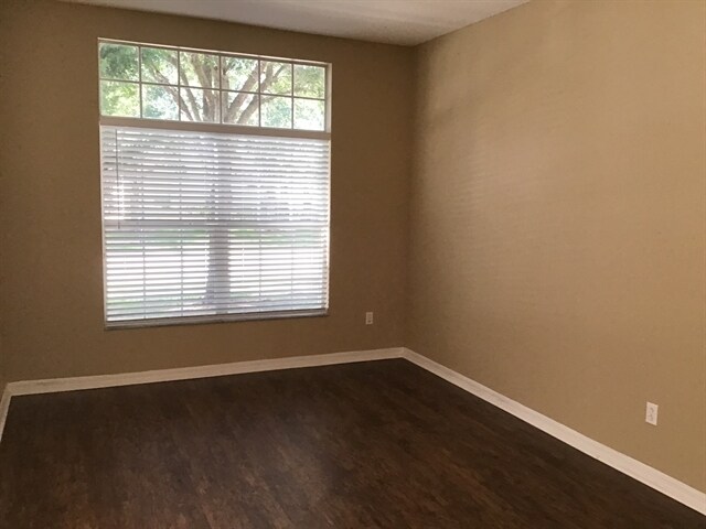 Building Photo - 1338 Edison Tree Rd