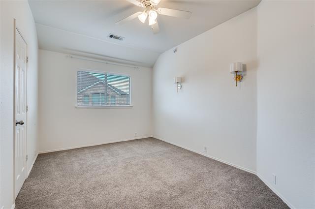 Building Photo - 11258 La Cantera Trail