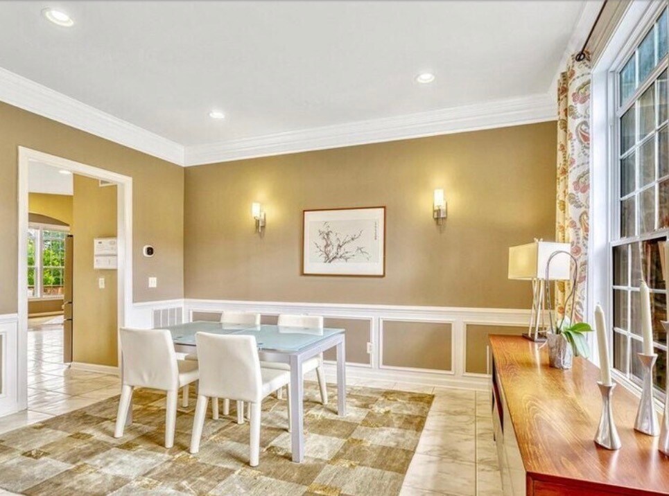 Building Photo - 22374 Dolomite Hills Dr