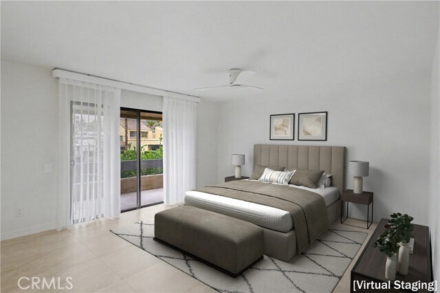 Building Photo - 157 Calle Bravo