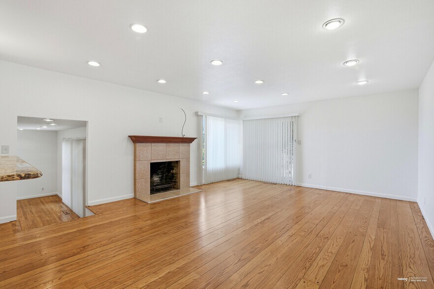 Building Photo - 1733 Benedict Dr