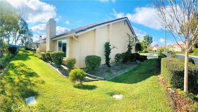 Building Photo - 28552 Pacheco