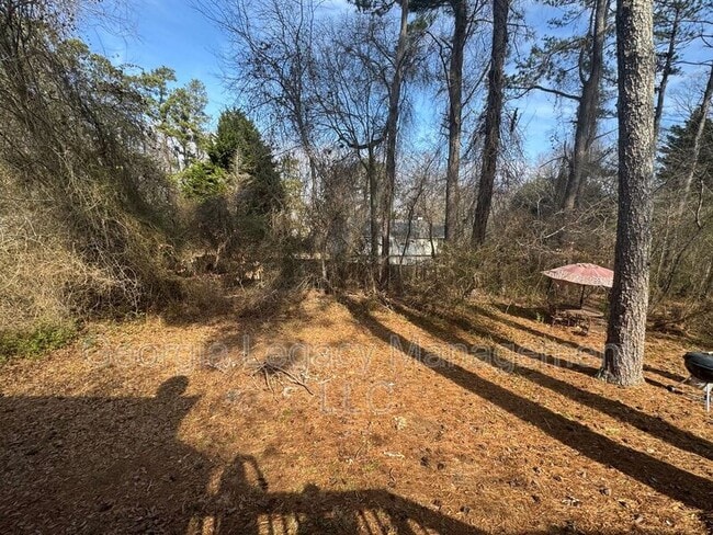 Building Photo - 4600 Braselton Hwy