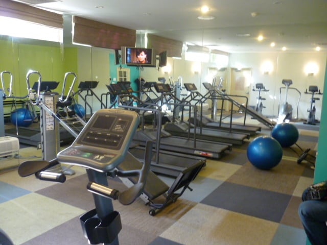 Building Photo - 18350 Hatteras St