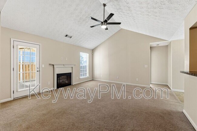 Building Photo - 296 High Meadows Cir