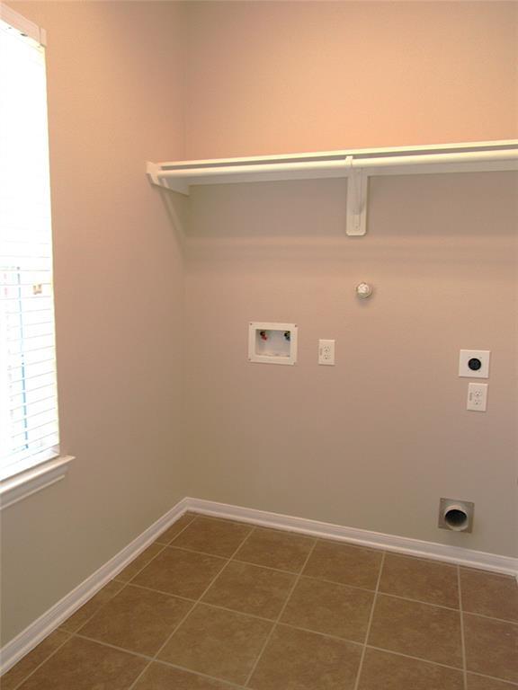 Building Photo - 17222 Hannah Oaks Ln