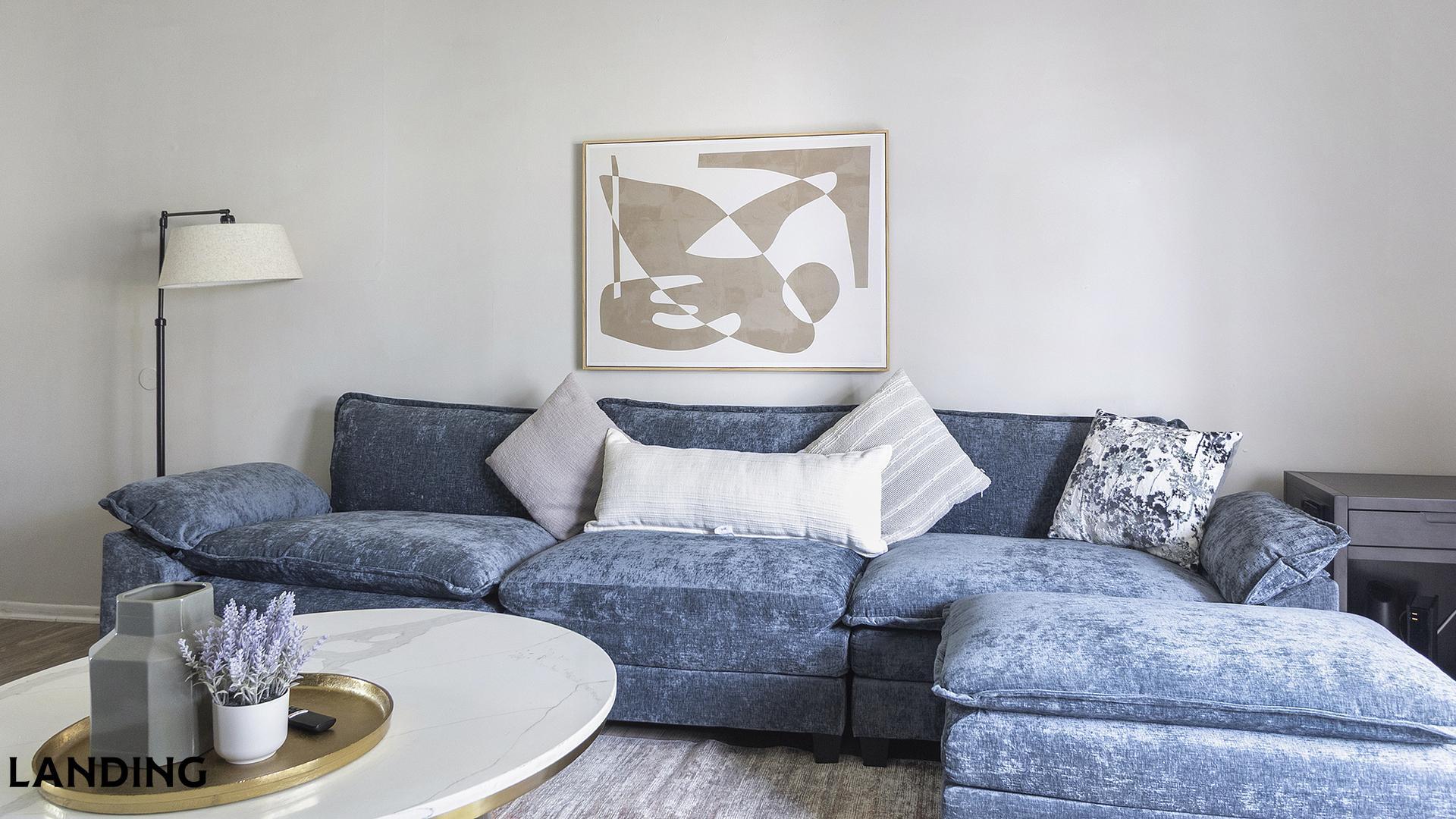 Building Photo - 612 Bass Ct