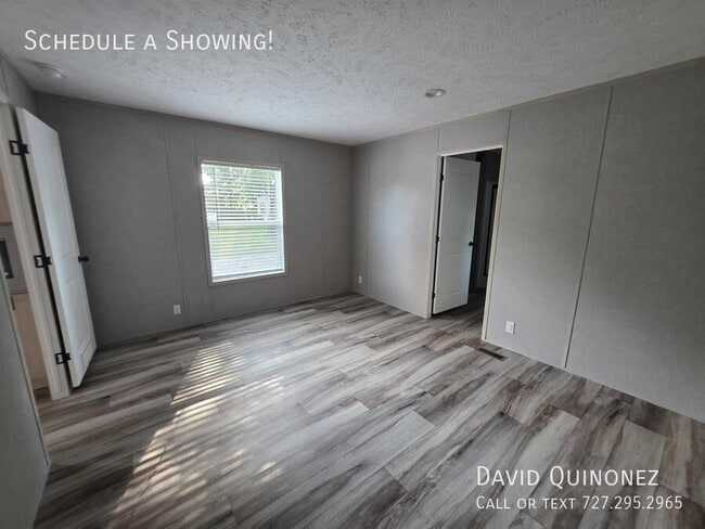 Building Photo - 200 Whittington Dr