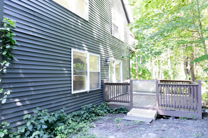 Building Photo - 22 Academy Ave