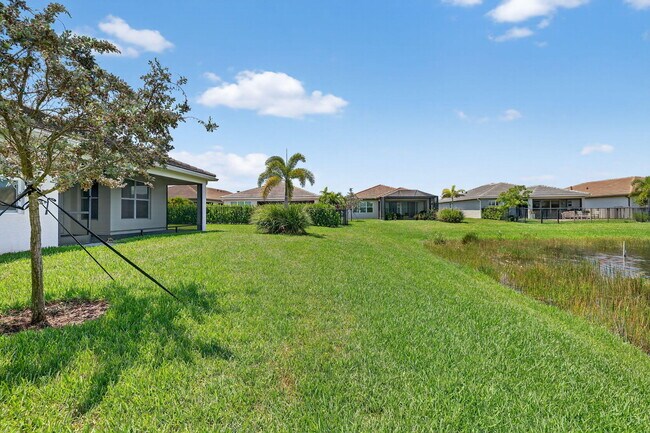 Building Photo - 11766 SW Poseidon Way