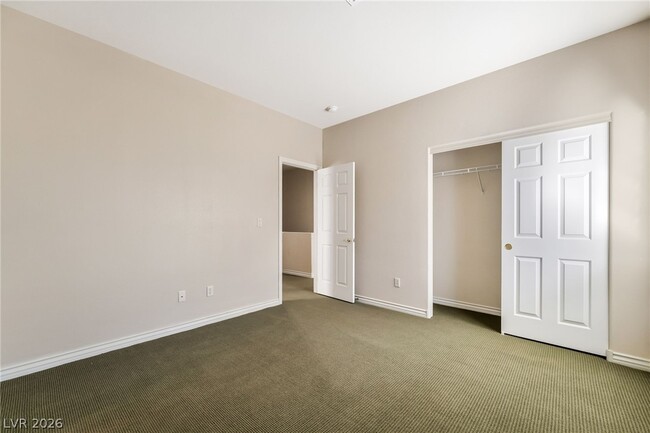 Building Photo - 236 Integrity Ridge Dr