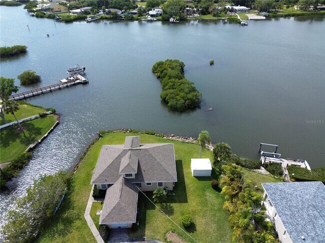 Primary Photo - 498 Buena Vista Dr