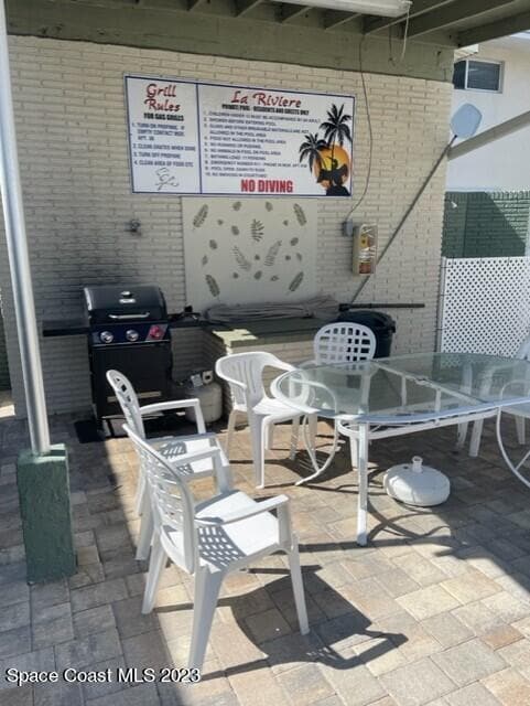 Building Photo - 199 Wakulla Ln