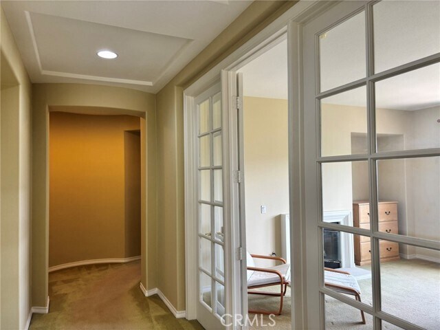 Building Photo - 8183 E Bailey Way