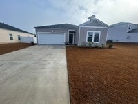 Building Photo - Field View 4BD/ 2BA